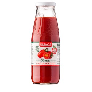PASSATA 7206